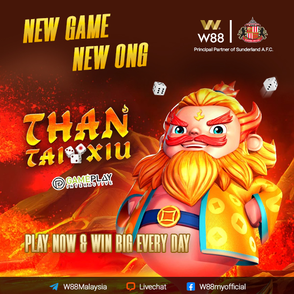 W88-Malaysia-Game-Gameplay-Interactive-Than-Tai-Xiu