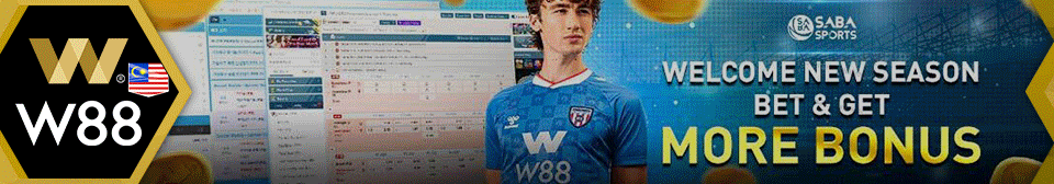 W88-New-Season-Promotions