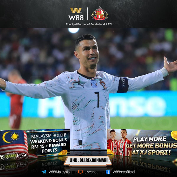 Cristiano-Ronaldo-Closes-In-On-World-Cup-Qualifier-Goal-Record