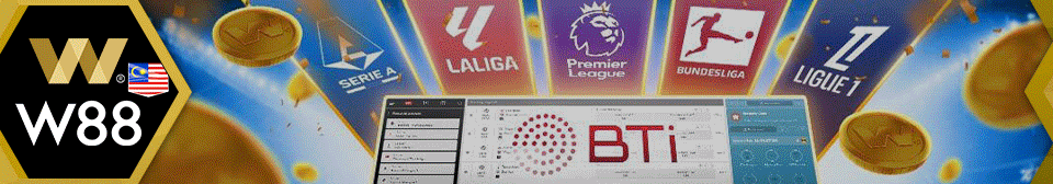 W88-Malaysia-Sports-Promotions