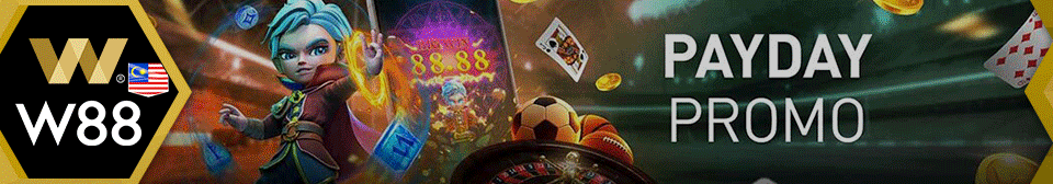 W88-Malaysia-Sports-Promotion-Payday