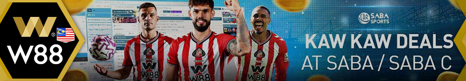 W88-Sports-Promotion-New-03-November-2025