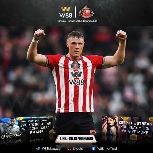 W88-Sunderland-Dan-Ballard-2025