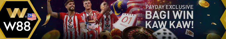 W88-Malaysia-SEA-GAMES-2025-New-Sports-Promotions