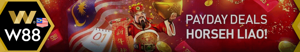 Sports-with-PAYDAY-CNY