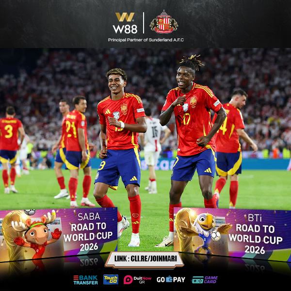 W88-Malaysia-Spain-Team-Base-FIFA-World-Cup-2026