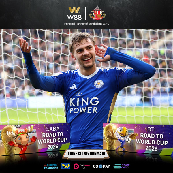 W88-Malaysia-Dewsbury-Hall-Everton-Player-England-National-Football-Team-2026