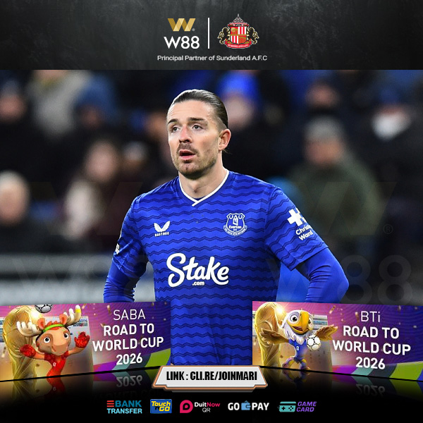 W88-Malaysia-Jack-Grealish-Everton-Player-England-National-Football-Team-2026