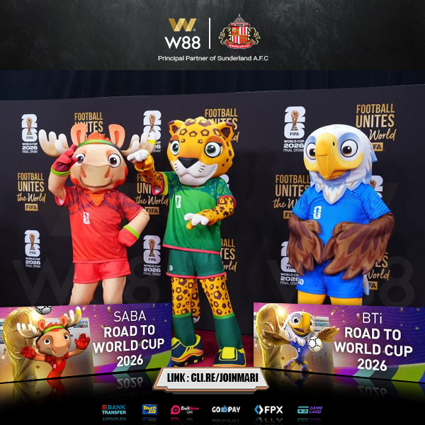W88-Malaysia-FIFA-World-Cup-2026-Countdown