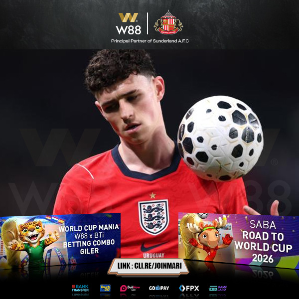 W88-Malaysia-Injury-Concerns-Rise-Ahead-of-2026-World-Cup-as-Key-Players-Sidelined