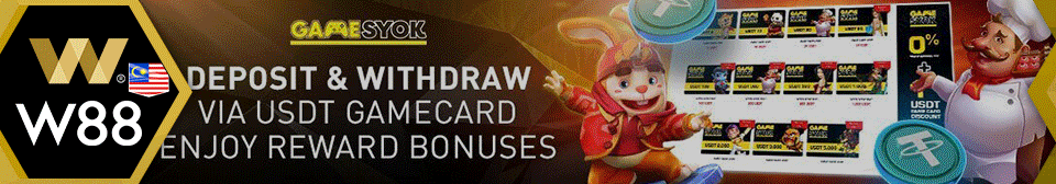 W88-Sports-Promotion-With-USDT-Promotion