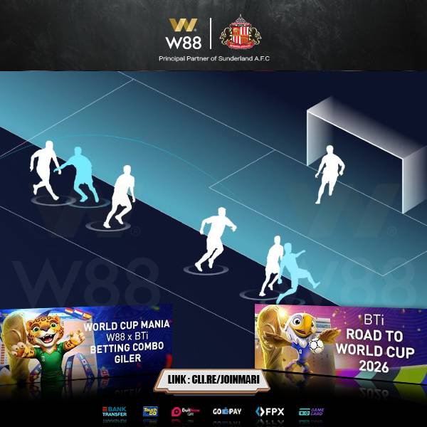 AI Offside Technology at the 2026 FIFA World Cup