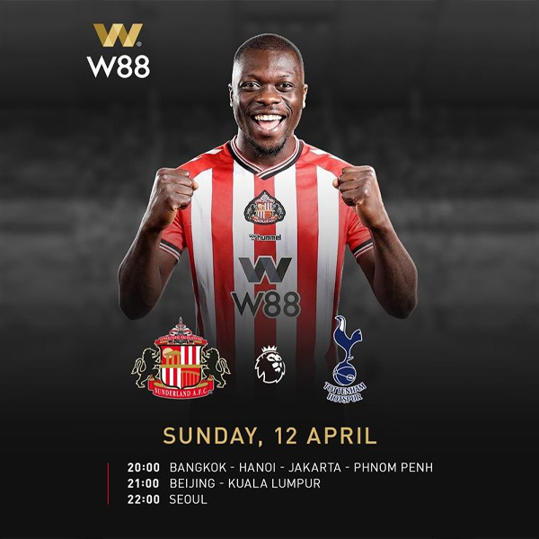 Sunderland-vs-Tottenham-Preview-Team-News-Predicted-Line-ups-Match-Prediction