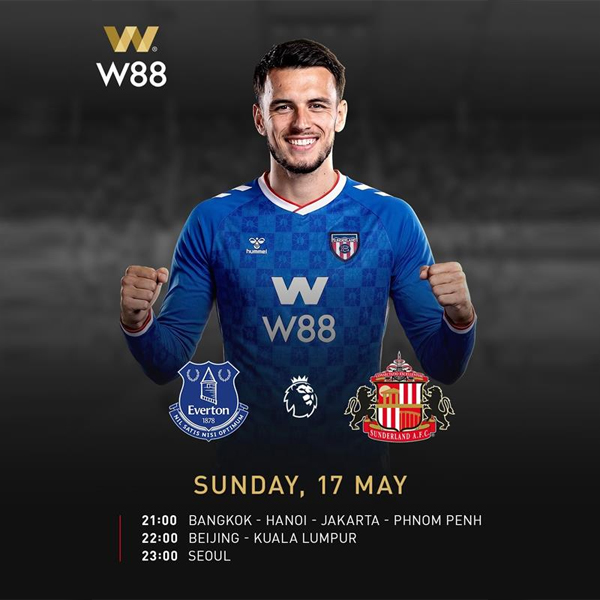 Everton-vs-Sunderland-Preview--Team-News,-Predicted-Lineups-and-Score-Prediction