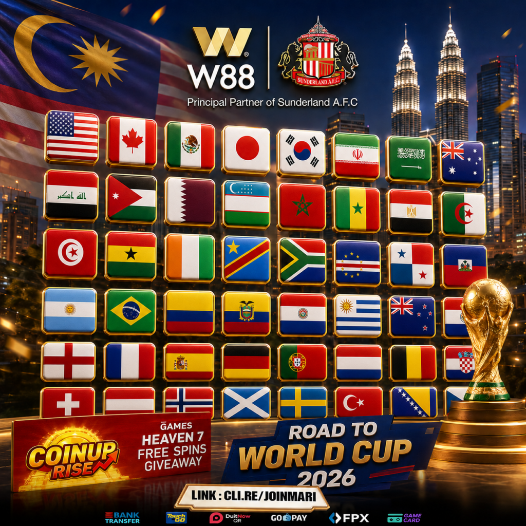 FIFA World Cup 2026 Teams Reveal Preliminary Squads