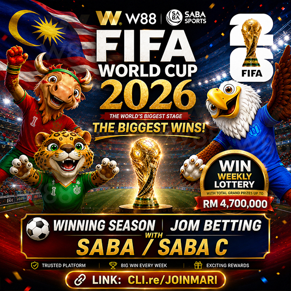 SABA-Sports-World-Cup