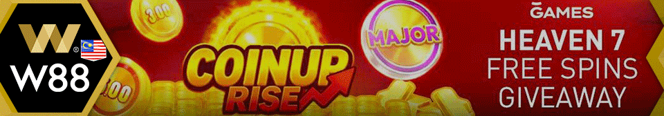 W88-Malaysia-Slots-Promotion-04-May-2026