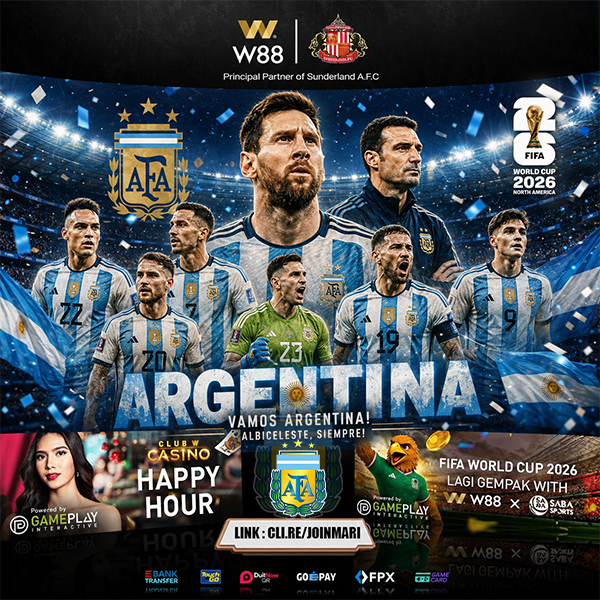 Argentina's-Quest-for-Back-to-Back-World-Cup-Glory-in-2026