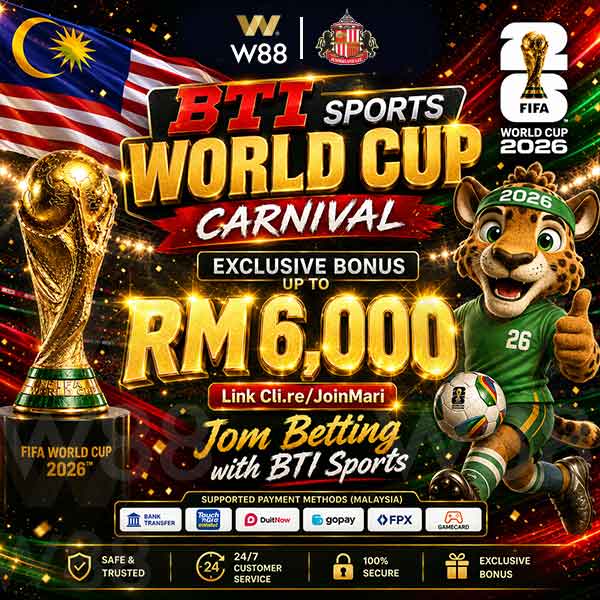 BTI-Sports-World-Cup-Promotion-low