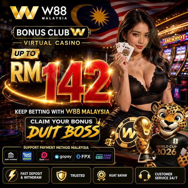 Bonus-Club-W-Virtual-Casino