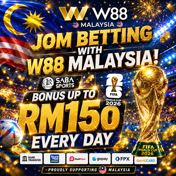 Bonus-SABA-Sports-Up-To-RM-150-Every-Day