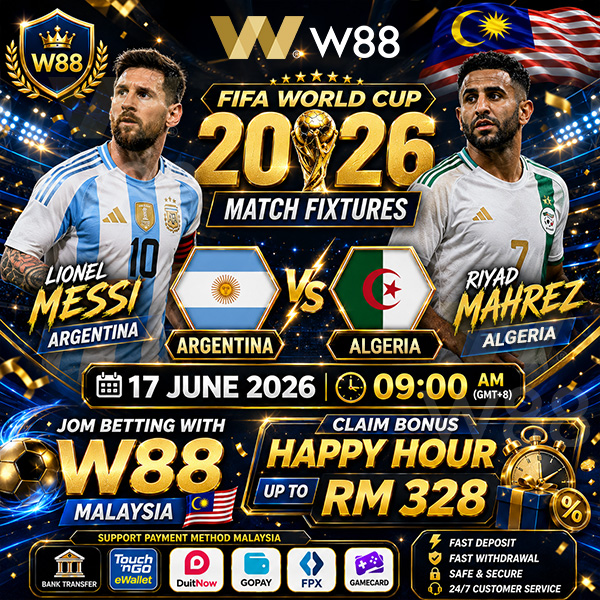 FIFA-World-Cup-2026---Argentina-vs-Algeria-Preview-Team-News,-Predicted-Lineups,-Score-Prediction