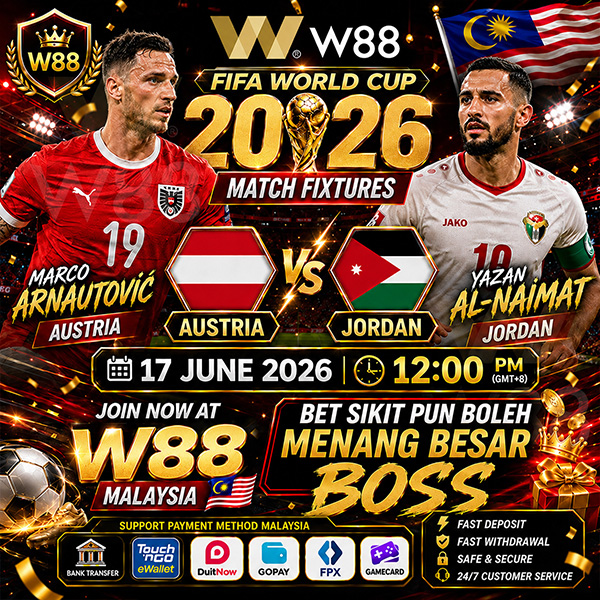 FIFA-World-Cup-2026---Austria-vs-Jordan-Team-News,-Predicted-Lineups--Score-Prediction-2