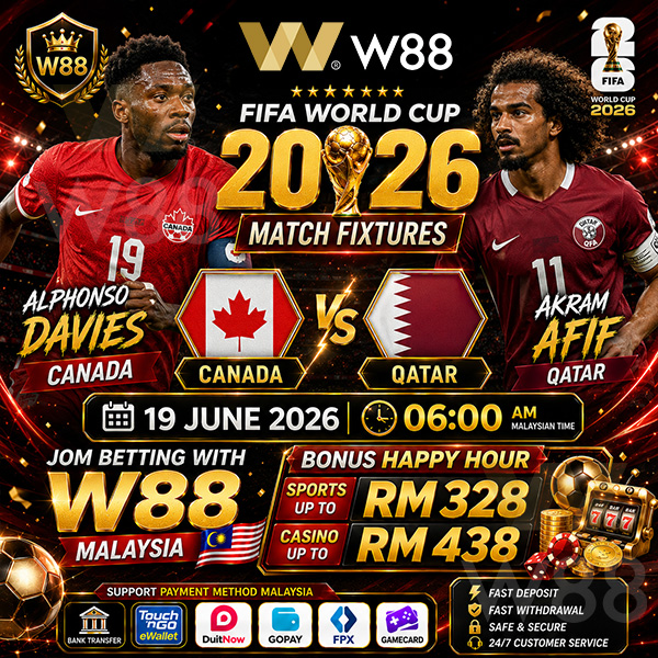 FIFA-World-Cup-2026---Canada-vs-Qatar-Preview---Team-News,-Predicted-Lineups---Match-Prediction