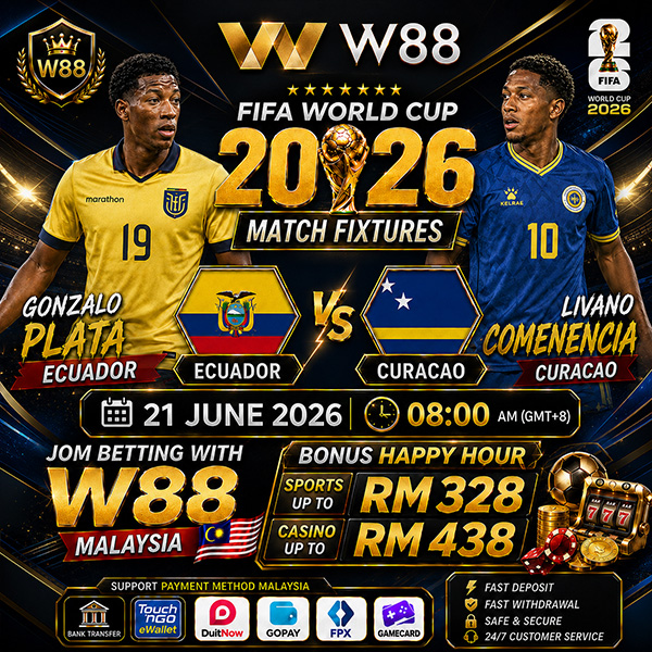FIFA-World-Cup-2026---Ecuador-vs-Curacao-Preview-Team-News,-Predicted-Lineups--Match-Prediction