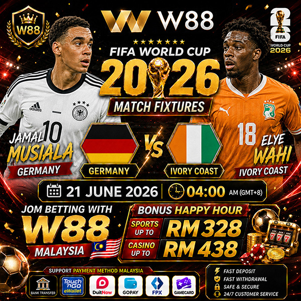 FIFA-World-Cup-2026---Germany-vs-Ivory-Coast-Team-News,-Predicted-Lineups,-and-Score-Prediction