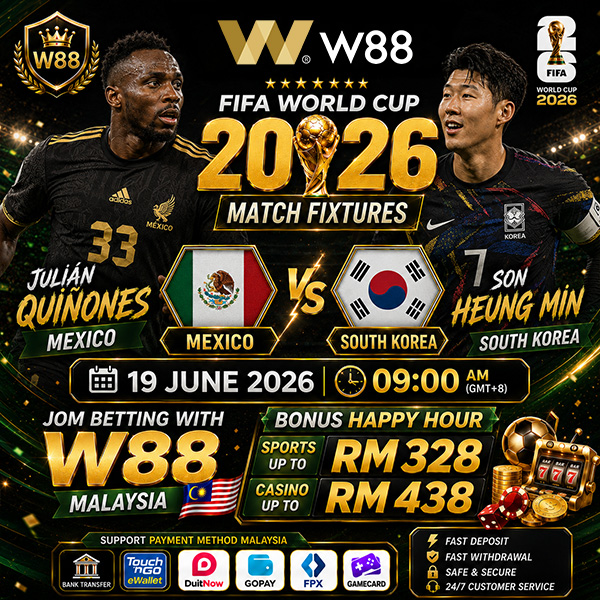 FIFA-World-Cup-2026---Mexico-vs-South-Korea-Preview-Team-News,-Predicted-Lineups---Match-Prediction