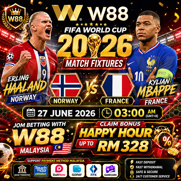 FIFA-World-Cup-2026-Norway-vs-France-Team-News,-Predicted-Lineups-Score-Prediction