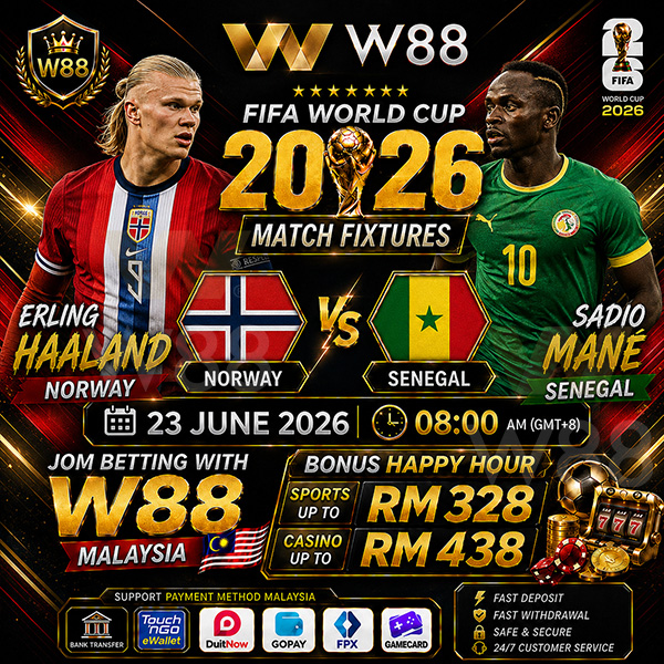 FIFA-World-Cup-2026-Norway-vs-Senegal-Team-News,-Predicted-Lineups,-and-Score-Prediction