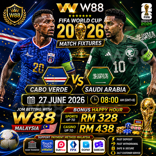 FIFA-World-Cup-2026-–-Cabo-Verde-vs-Saudi-Arabia-Team-News,-Predicted-Lineups-Score-Prediction