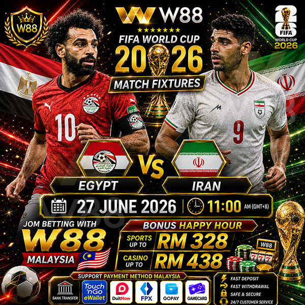 FIFA-World-Cup-2026-–-Egypt-vs-Iran-Team-News-Predicted-Lineups--Score-Prediction