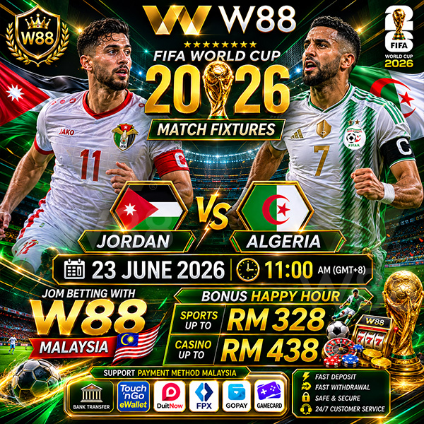 FIFA-World-Cup-2026-–-Jordan-vs-Algeria-Team-News-Predicted-Lineup--and-Score-Prediction
