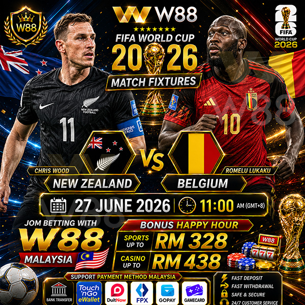 FIFA-World-Cup-2026-–-New-Zealand-vs-Belgium-Team-News,-Predicted-Lineups---Score-Prediction