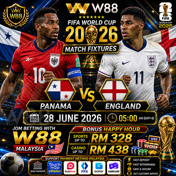 FIFA-World-Cup-2026-–-Panama-vs-England-Team-News,-Predicted-Lineups-Score-Prediction