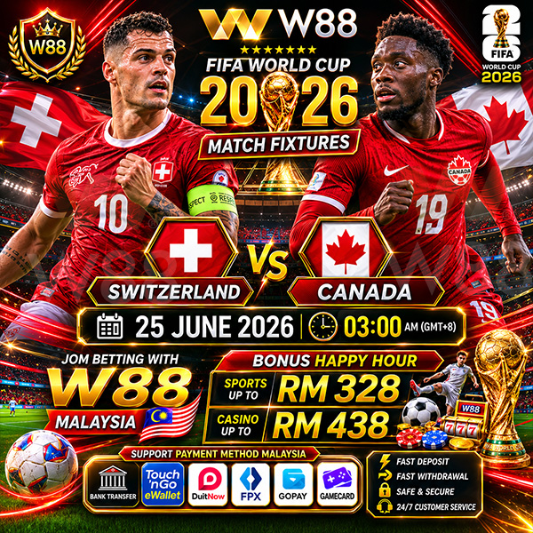 FIFA-World-Cup-2026-–-Switzerland-vs-Canada-Team-News-Predicted-Lineups-and-Score-Prediction-25-June-2026