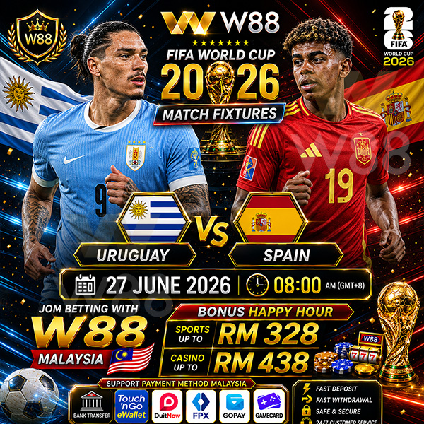 FIFA-World-Cup-2026-–-Uruguay-vs-Spain-Team-News,-Predicted-Lineups--Score-Prediction