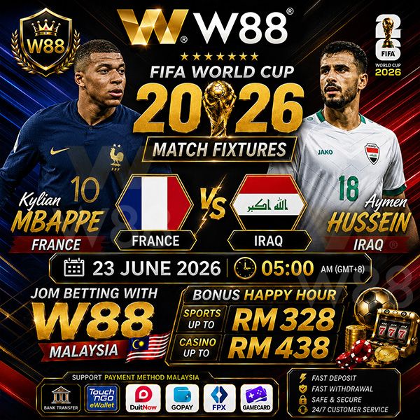 France-vs-Iraq-Team-News,-Predicted-Lineups,-and-Score-Prediction