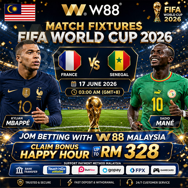 France-vs-Senegal-Team-News,-Predicted-Lineups-&-Score-Prediction-For-FIFA-World-Cup-2026 - 2