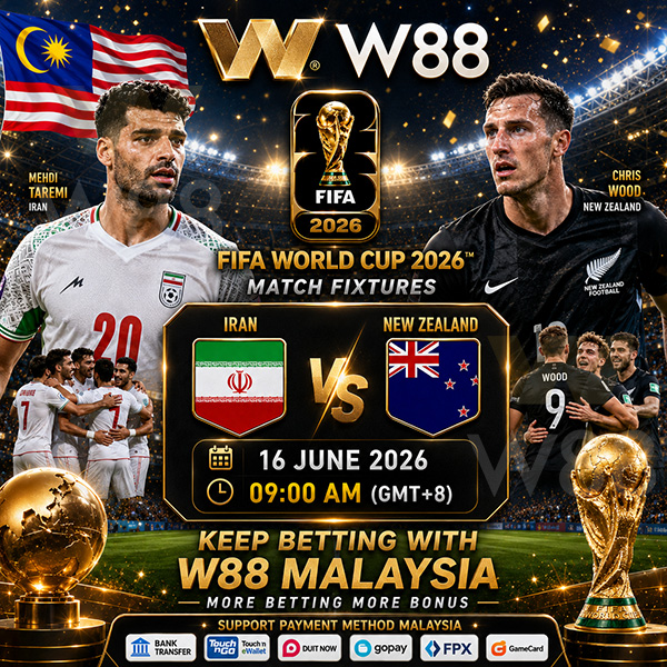 Iran-vs-New-Zealand-Preview-Team-News,-Predicted-Lineups-&-Score-Prediction-FIFA-World-Cup-2026-Group-G