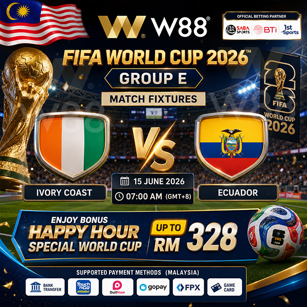 Ivory-Coast-vs-Ecuador-Preview-World-Cup-2026-Group-E-Clash,-Team-News,-Lineups-&-Prediction