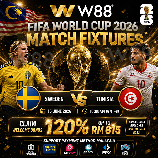 Sweden-vs-Tunisia-Preview-World-Cup-2026-Group-F-Clash,-Team-News,-Lineups-&-Prediction