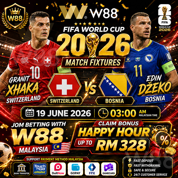 Switzerland-vs-Bosnia-Preview---Team-News,-Predicted-Lineups---Match-Prediction---FIFA-World-Cup-2026