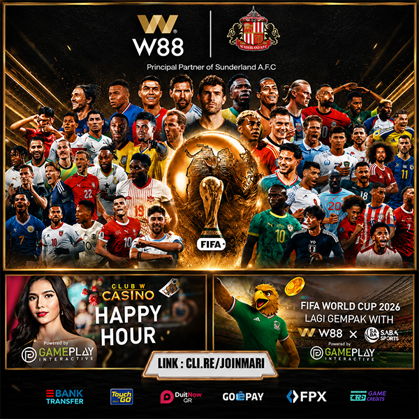 FIFA World Cup 2026: Round of 32 Overview