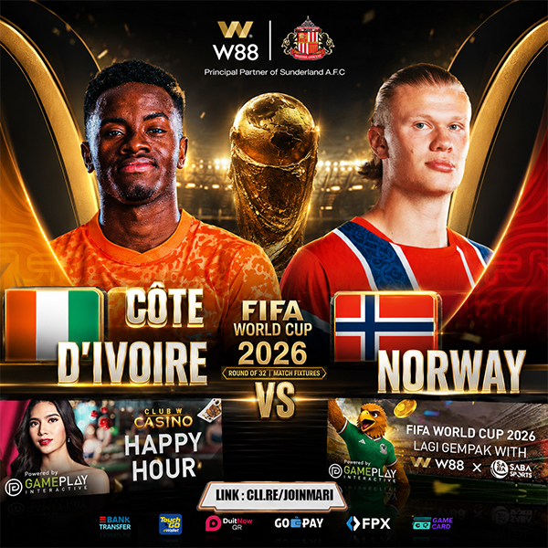 Côte d'Ivoire vs Norway: Team News, Predicted Lineups, and Score Prediction