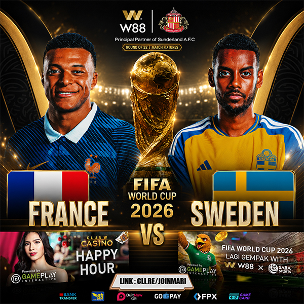 France vs Sweden: Team News, Predicted Lineups, and Score Prediction