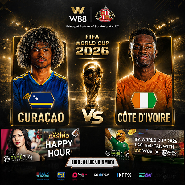 Curaçao vs Côte d'Ivoire: Team News, Predicted Lineups, and Score Prediction